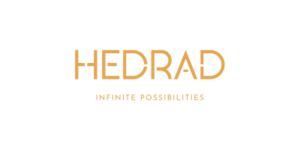 hedrad