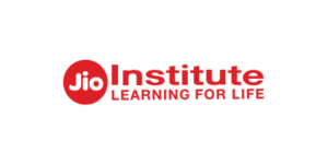 jio-institute