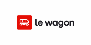 le wagon