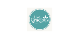 live-gracious