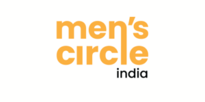 men's circle
