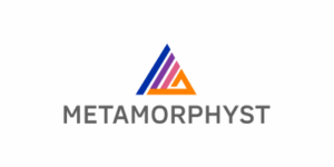 metamorphyst