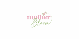 mother bloom