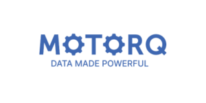 motorq