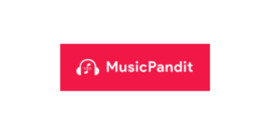 music pandit