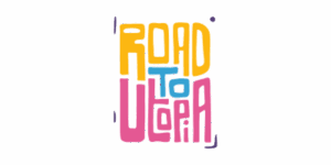 Road to utopia