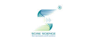 scire science