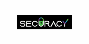 securacy