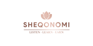 sheqonomi