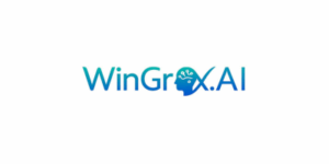 wingrox ai
