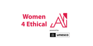 women 4 ethical