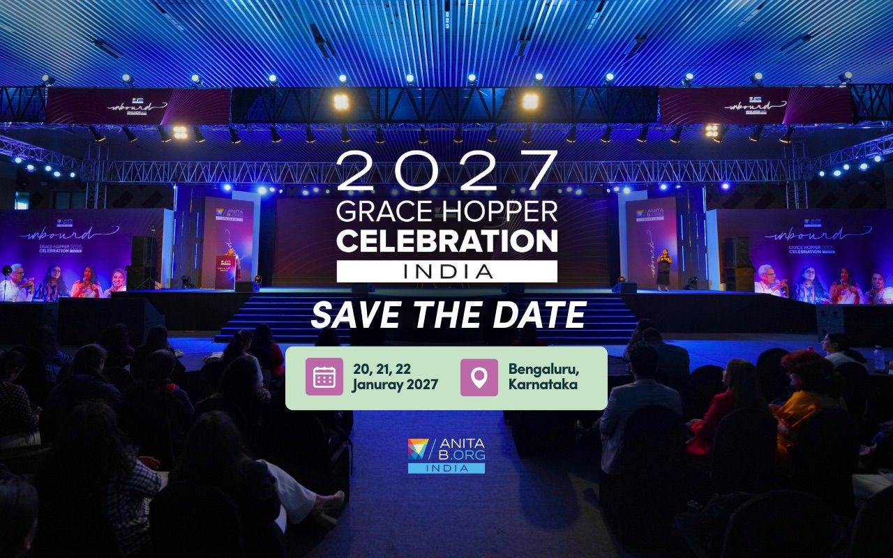 ghci-2027 banner